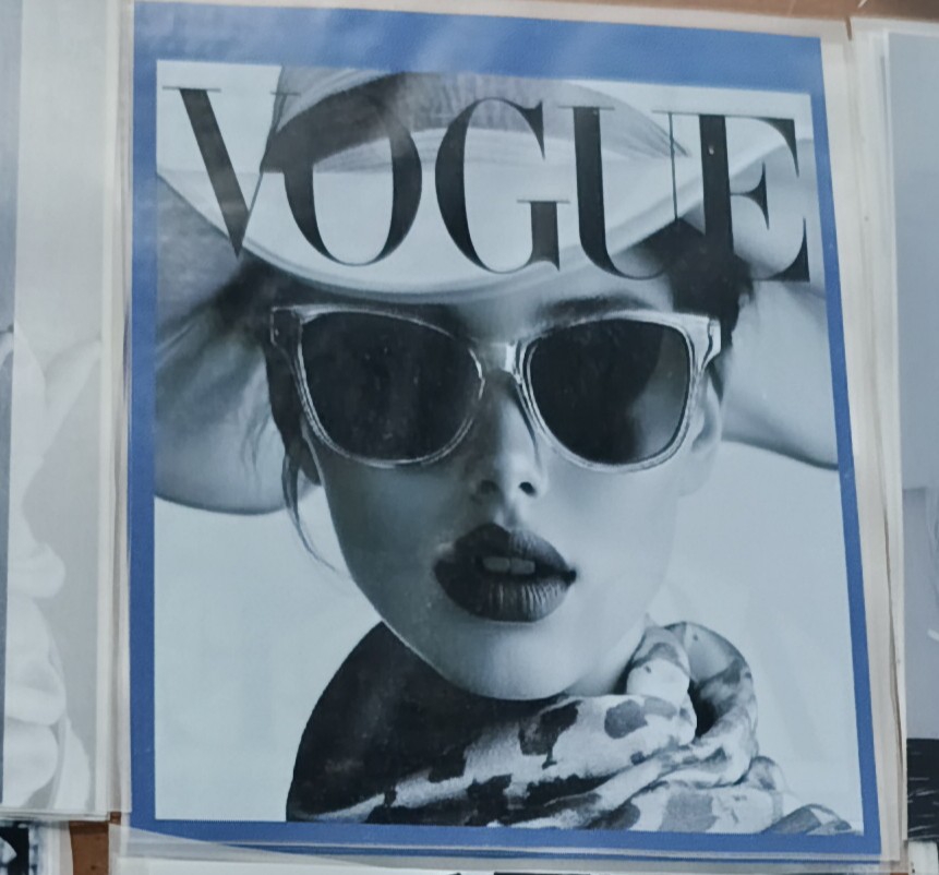 Remeras con Diceños en Tendencia - Imagen 6