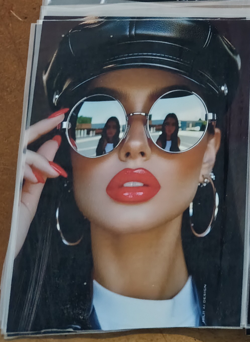 Remeras con Diceños en Tendencia - Imagen 7