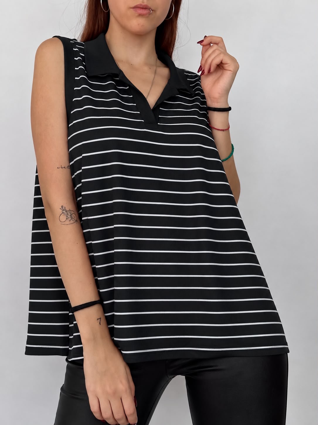 Musculosa Polo  de Morley - 318b1c18-7a93-42c9-8dd0-7a10da52f2b3.jpeg