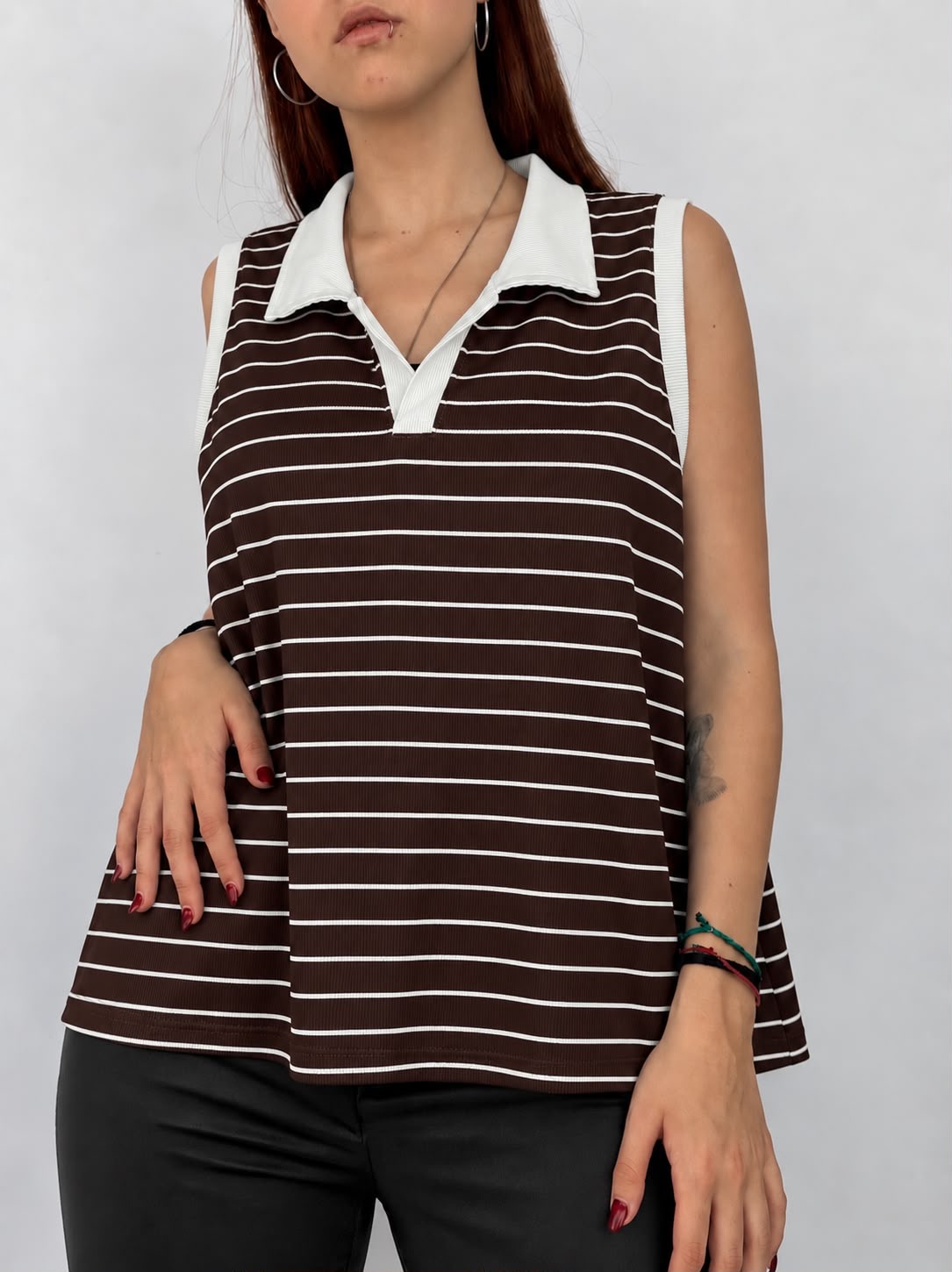 Musculosa Polo  de Morley - 9826ee11-31ff-4ebd-99fe-55bf7762fc2b.jpeg