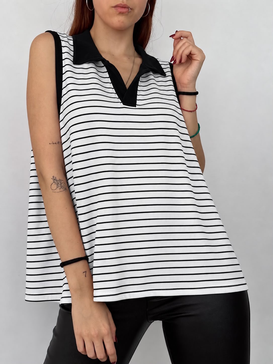 Musculosa Polo  de Morley - 54f8307c-9582-4ec3-b218-b06f8dd59826.jpeg