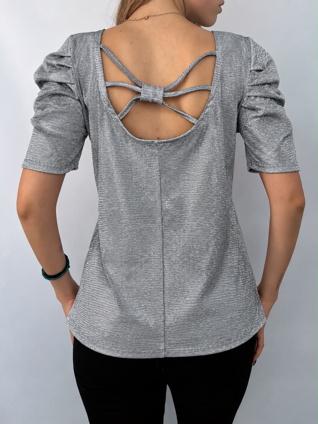 Blusa Princesa de Glitter - 32bf94ed-b419-49c7-8a12-9f88b30dd8d9.jpeg