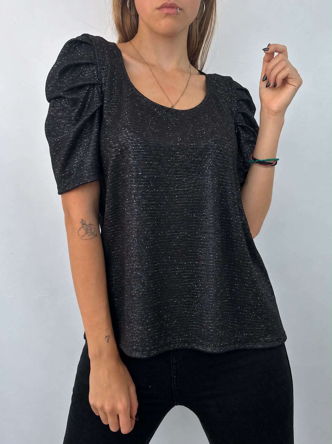 Blusa Princesa de Glitter - 869f8981-889a-48bd-82b1-96fc020a0898.jpeg
