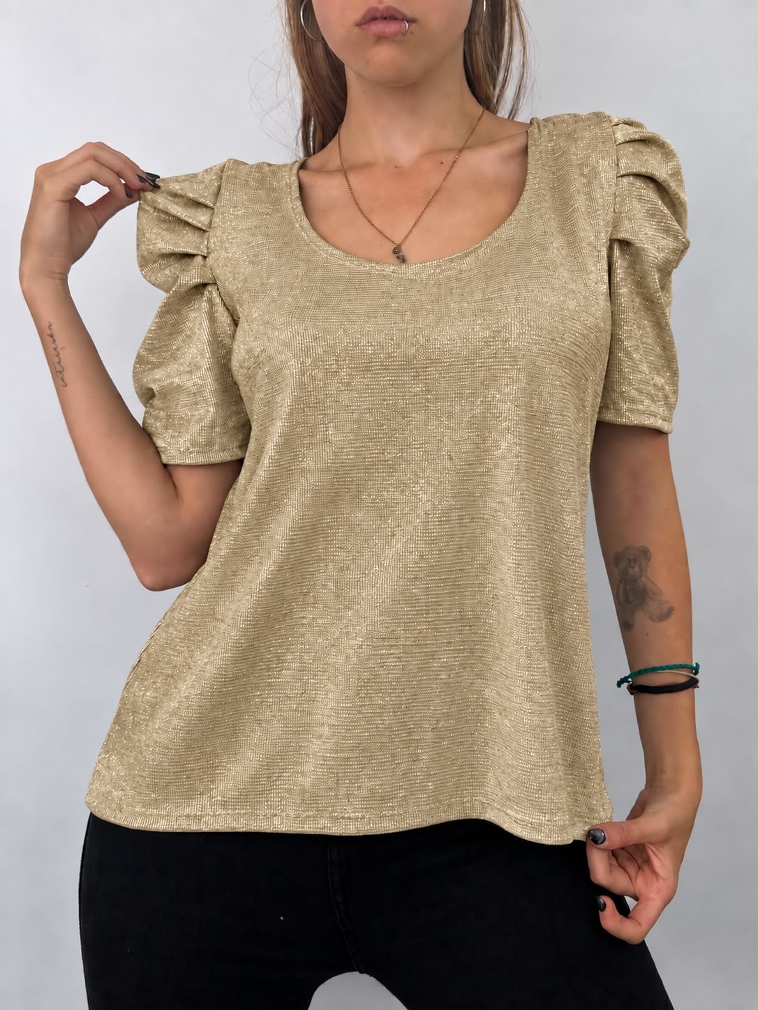 Blusa Princesa de Glitter - 098608aa-fcbc-4ea1-9654-8293a128d73f.jpeg