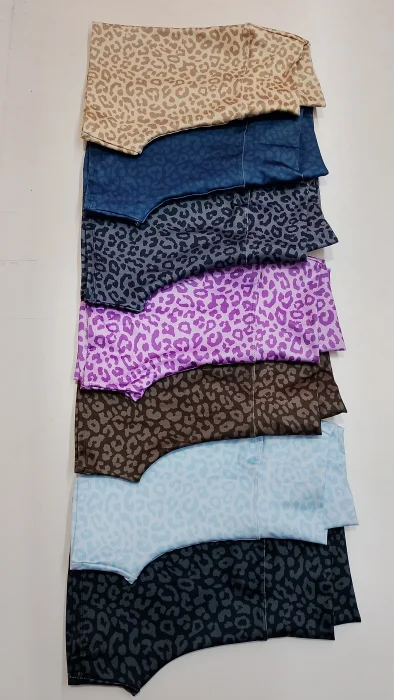 Short Print