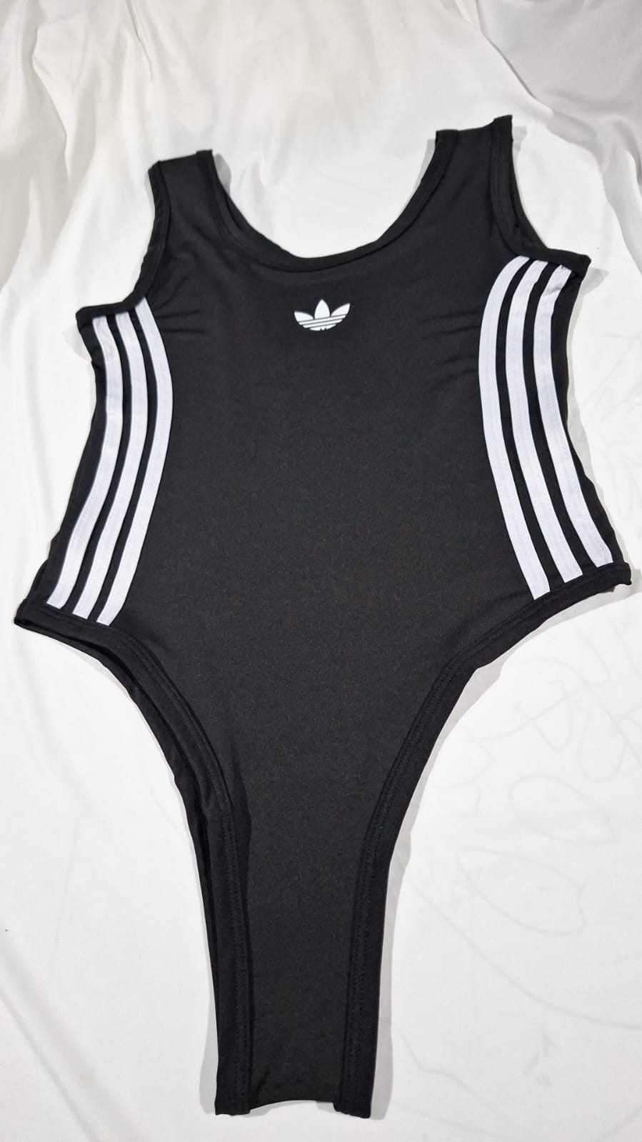 Body Lycra - Imagen 3