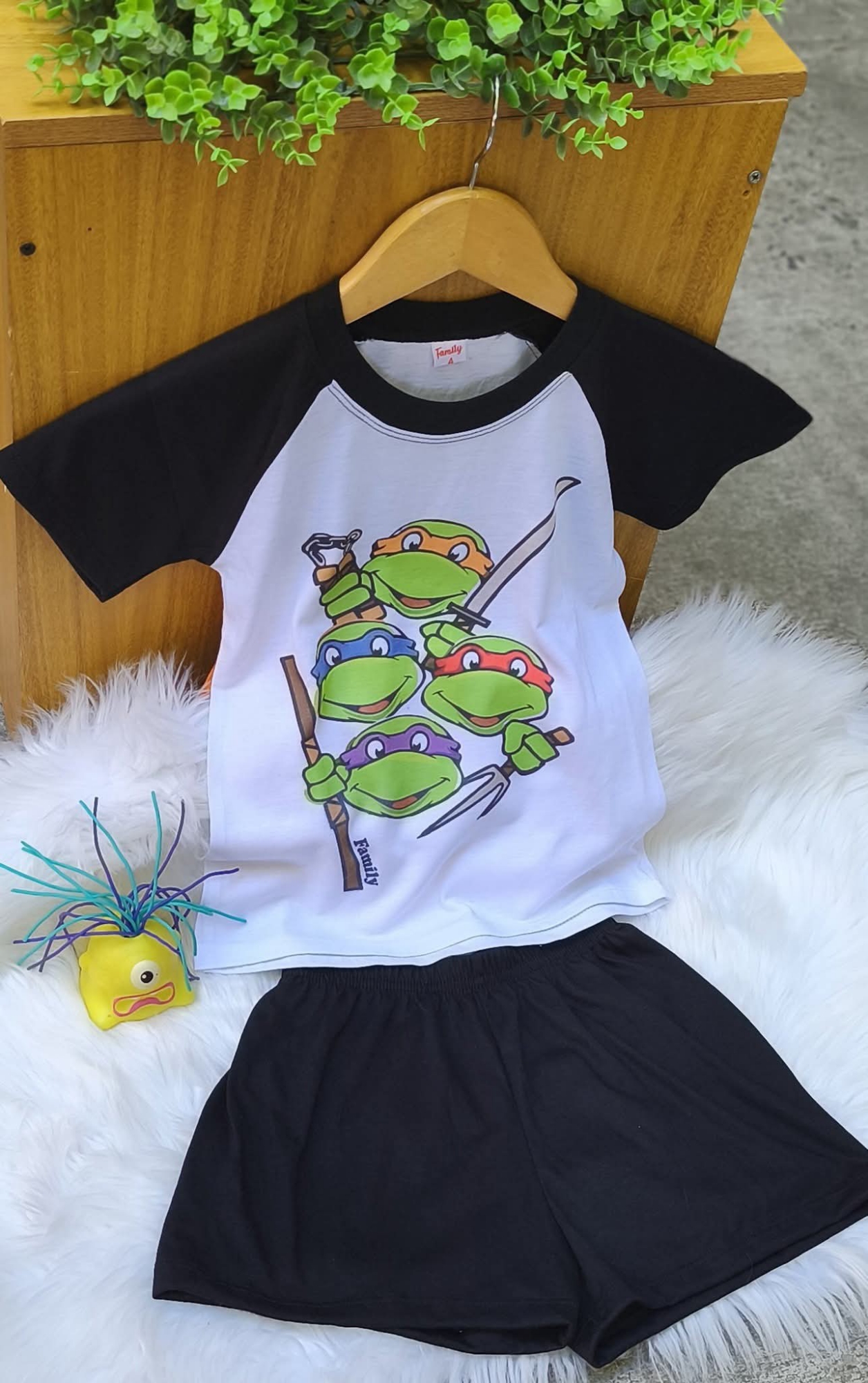 Conjunto - Imagen 3