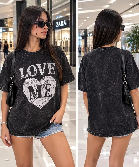 Remerones Batik