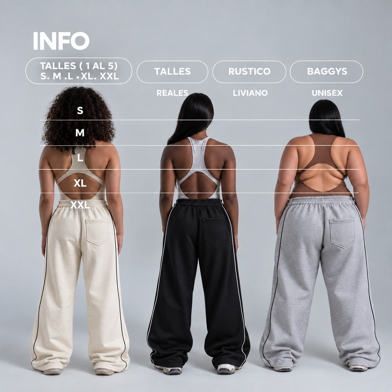 Baggy`s Unisex Rustico Algodon Peinado - ChatGPT%20Image%2016%20sept%202026%2C%2009_23_25%20p.m.png