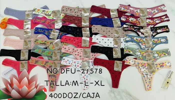 Colales Salura