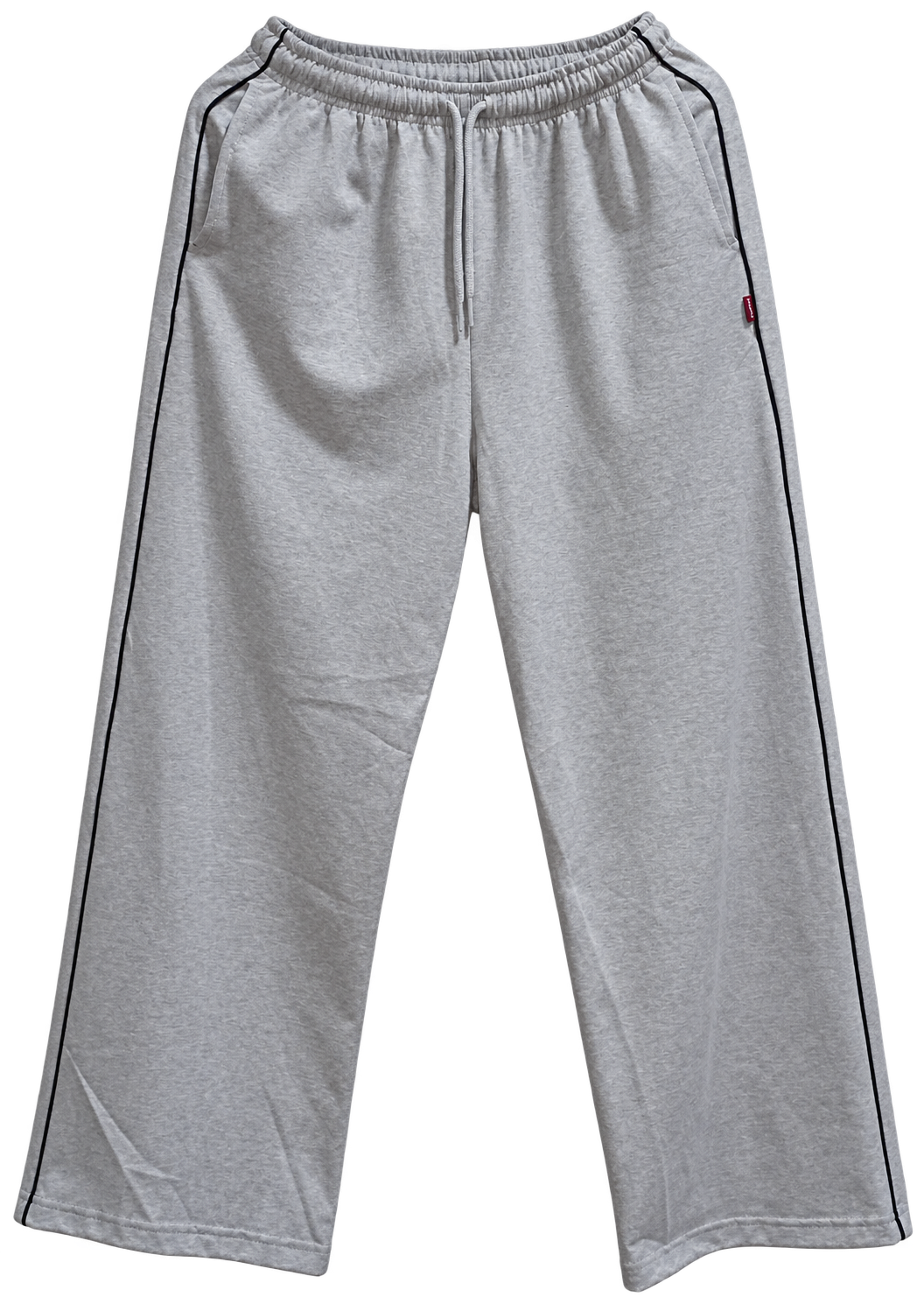 Baggys con Vena Rustico Unisex - ChatGPT%20Image%2016%20sept%202026%2C%2009_02_03%20p.m.png