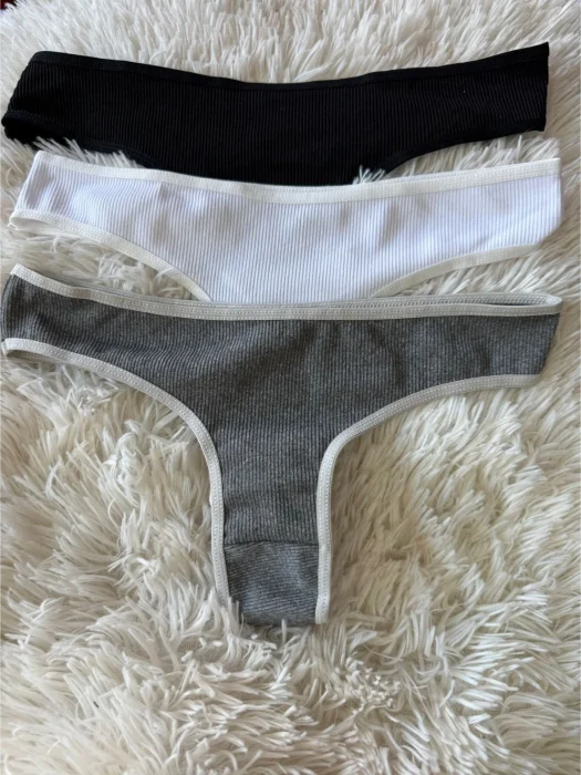 Colales Morley Liso