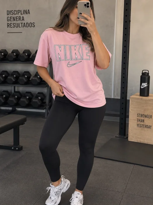 Remeron Nik