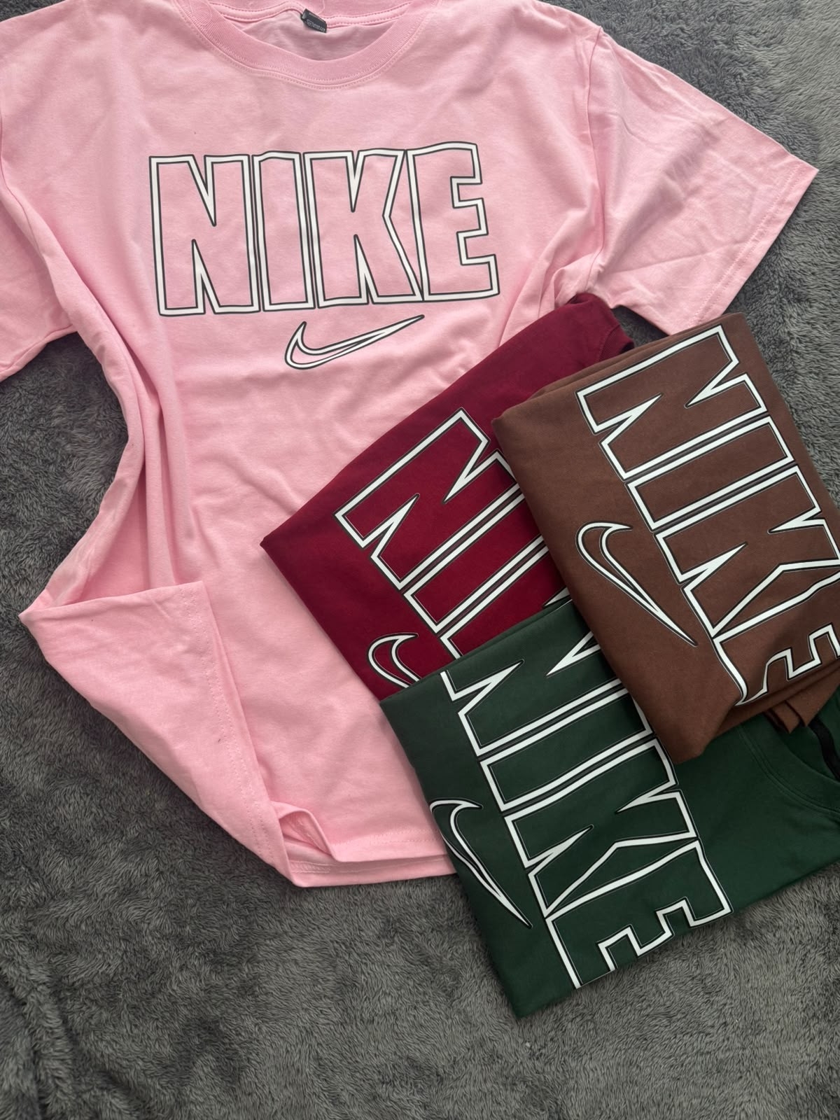 Remeron Nik - Imagen 2