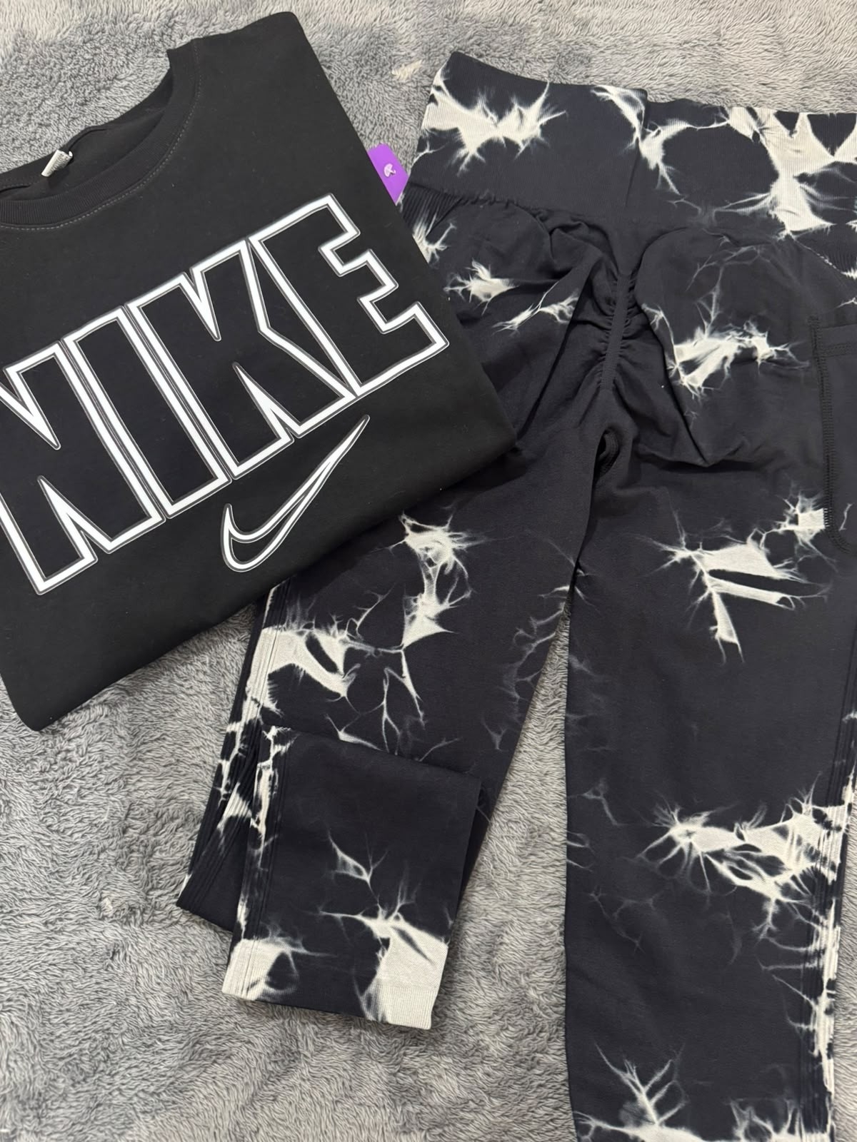 Remeron Nik - Imagen 3
