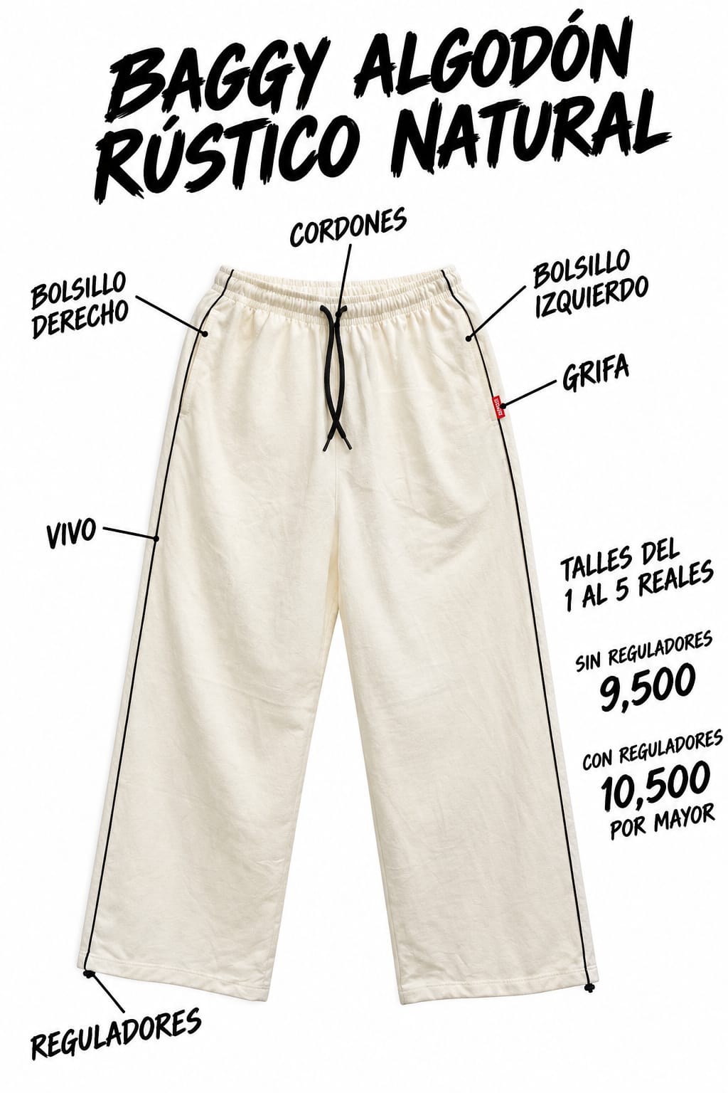 Baggy Rustico - WhatsApp%20Image%202026-09-16%20at%2020.38.20.jpeg