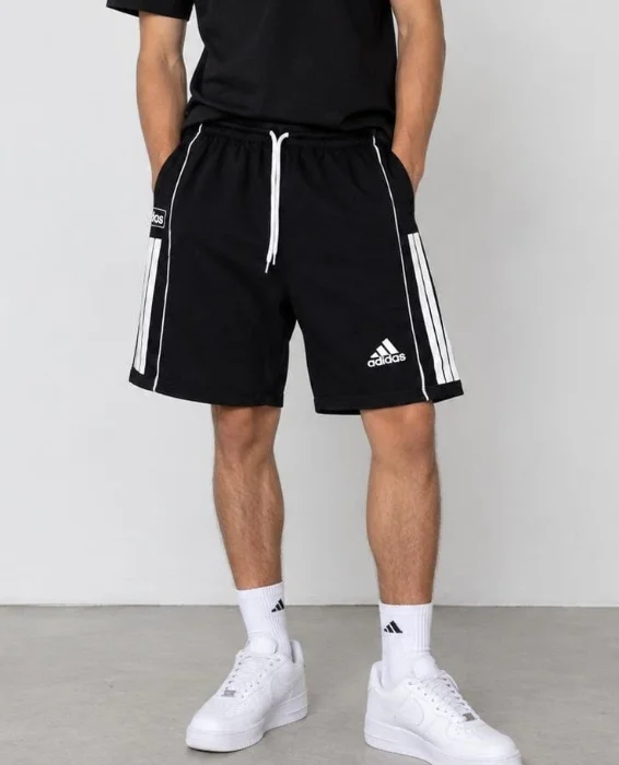 Shorts Ad