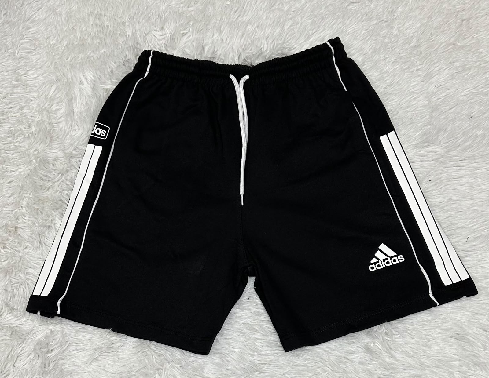 Shorts Ad - Imagen 3
