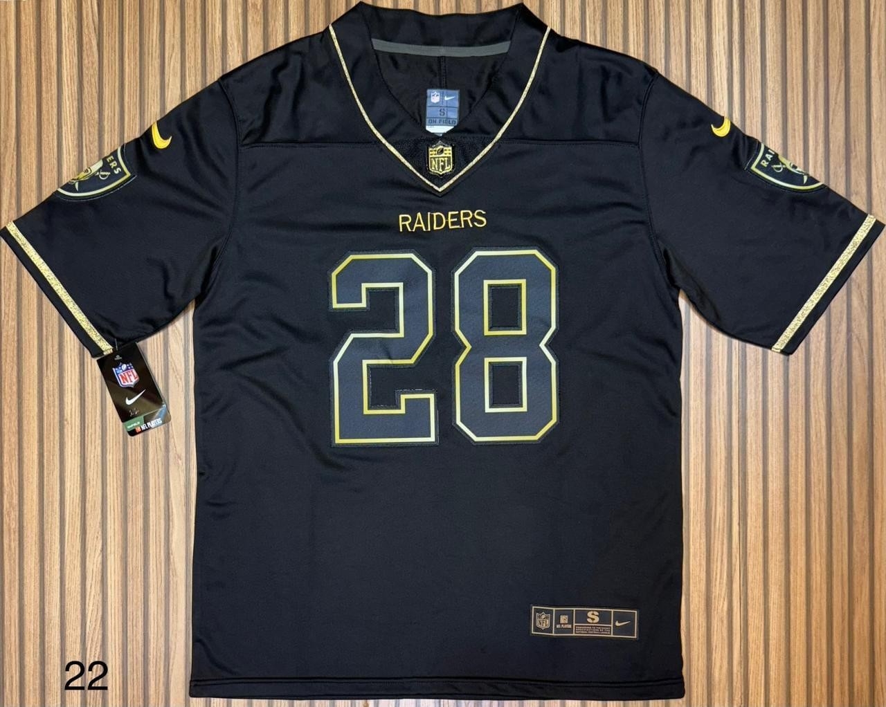 Remeras de Basquet - Imagen 3