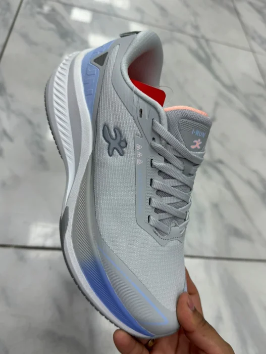 Zapatilla Running I-run