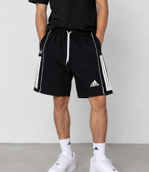 Shorts Ad