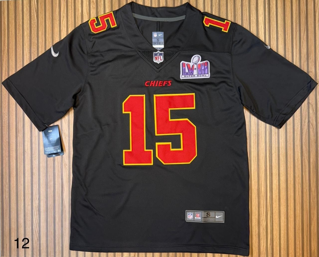 Remeras de Basquet - Imagen 3