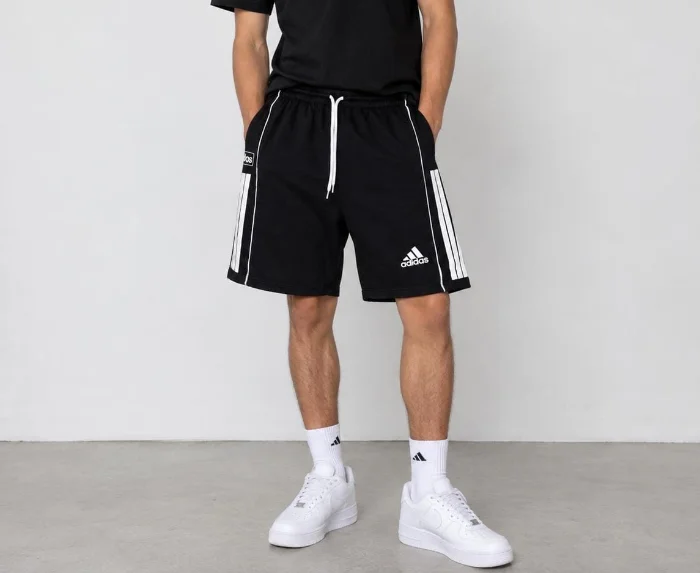 Shorth Ad
