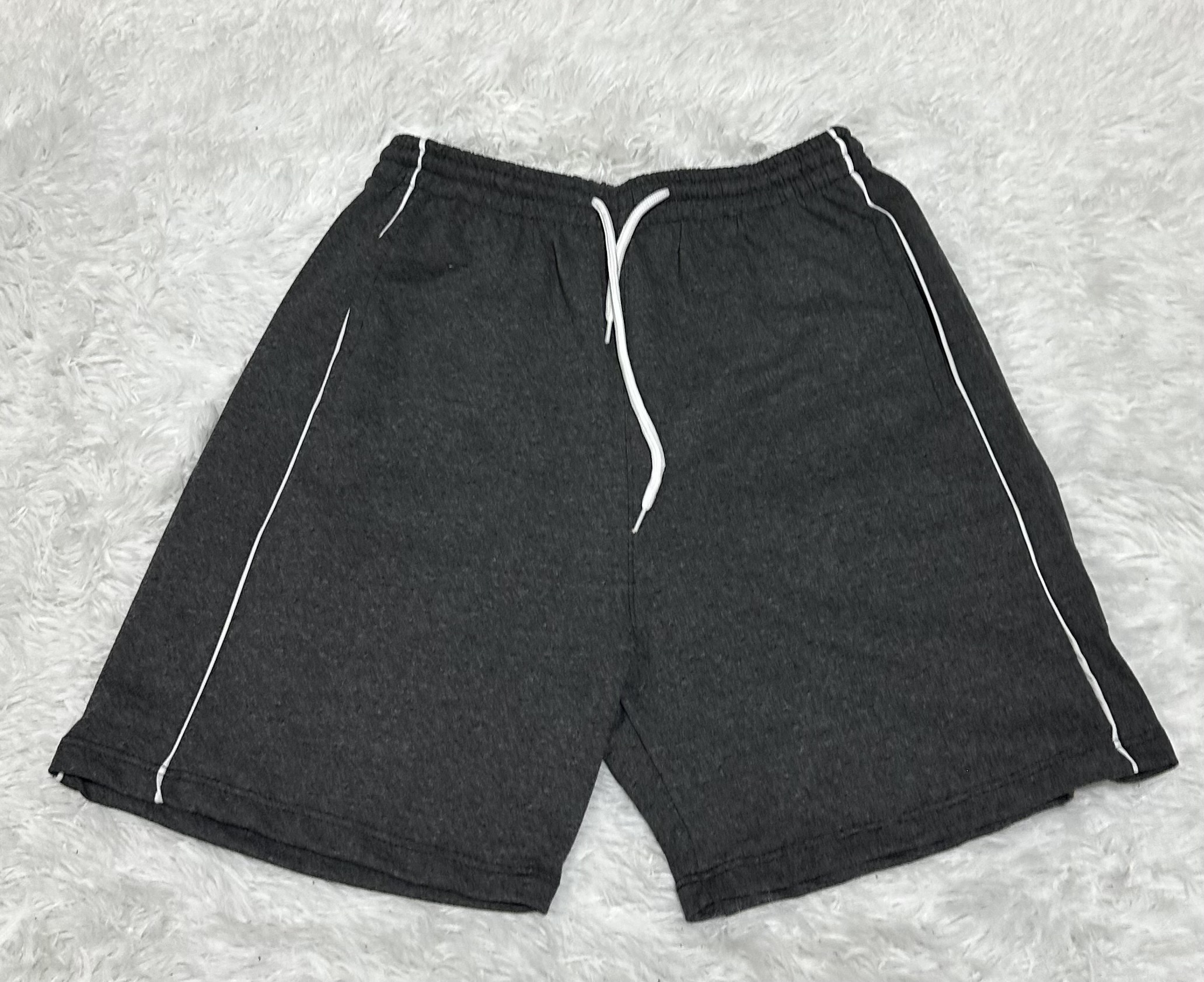 Shorth  Doble Vivo - IMG_1772.jpeg