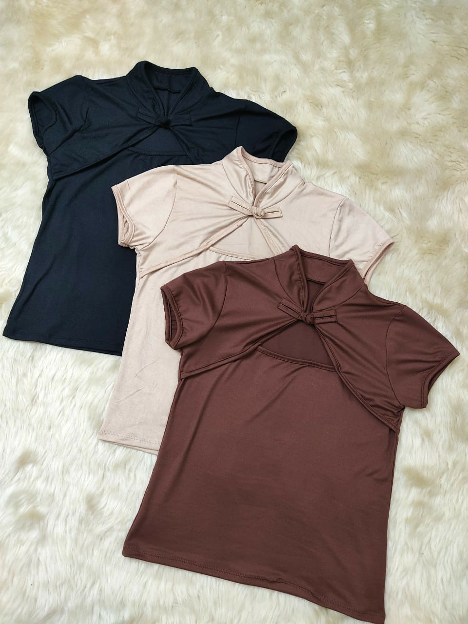 Remera de Modal - Imagen 2