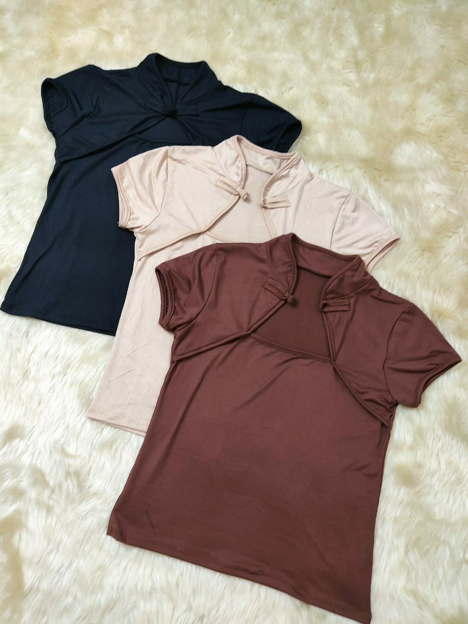 Remera Modal - Imagen 2