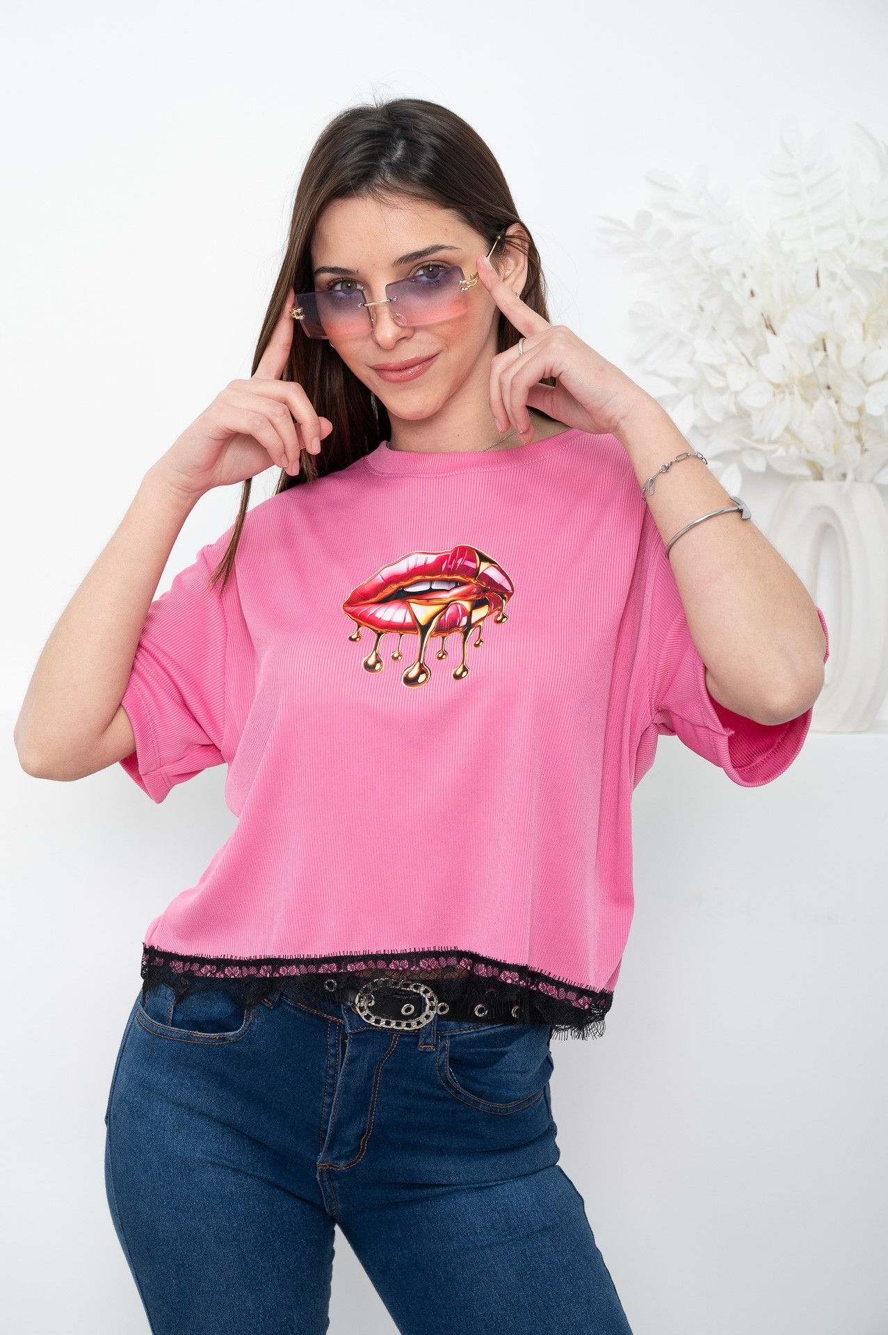 Remeras Croop - Imagen 3