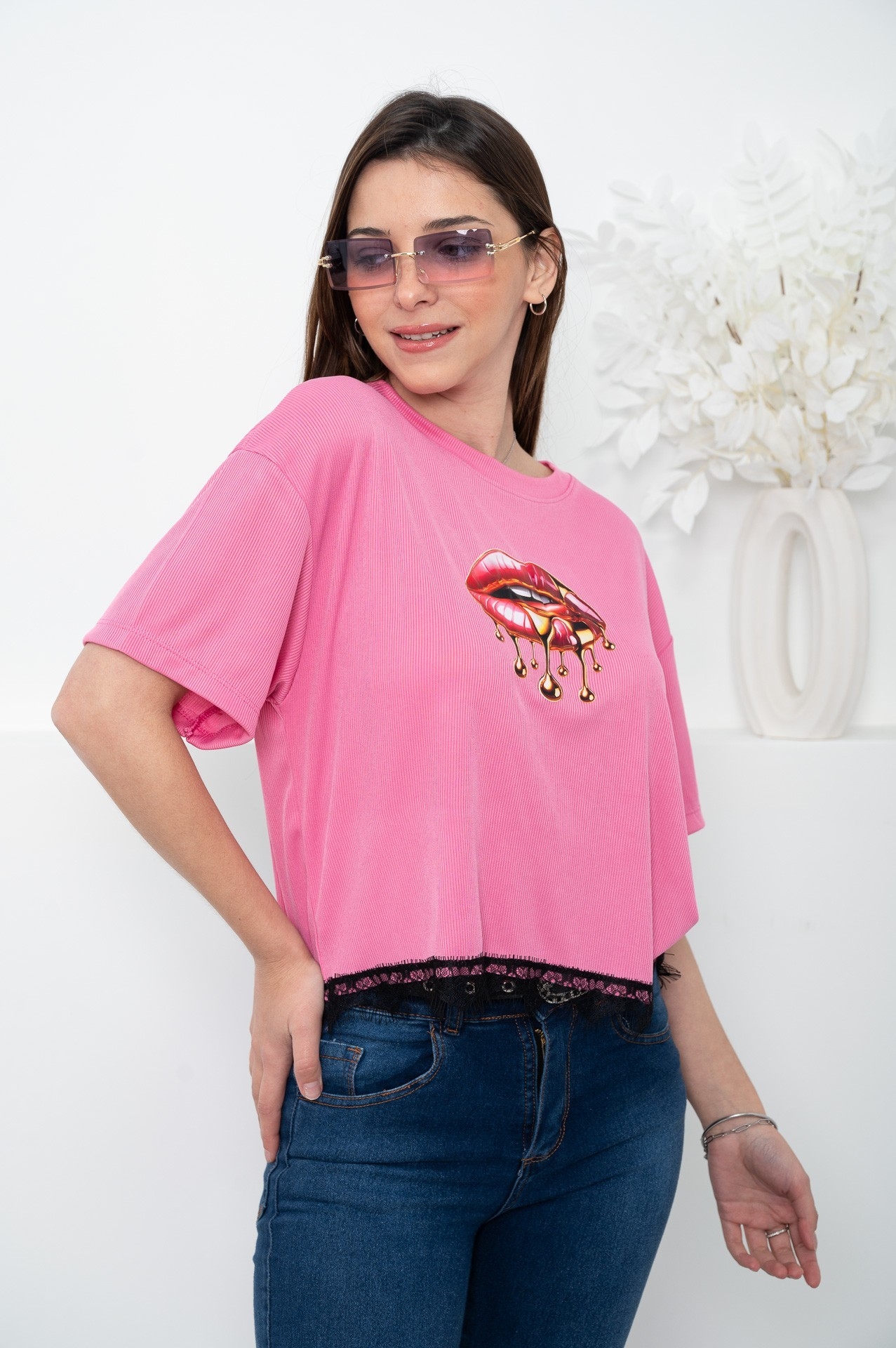 Remeras Croop - Imagen 6