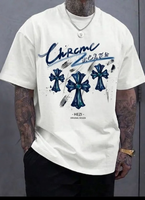 Remeras
