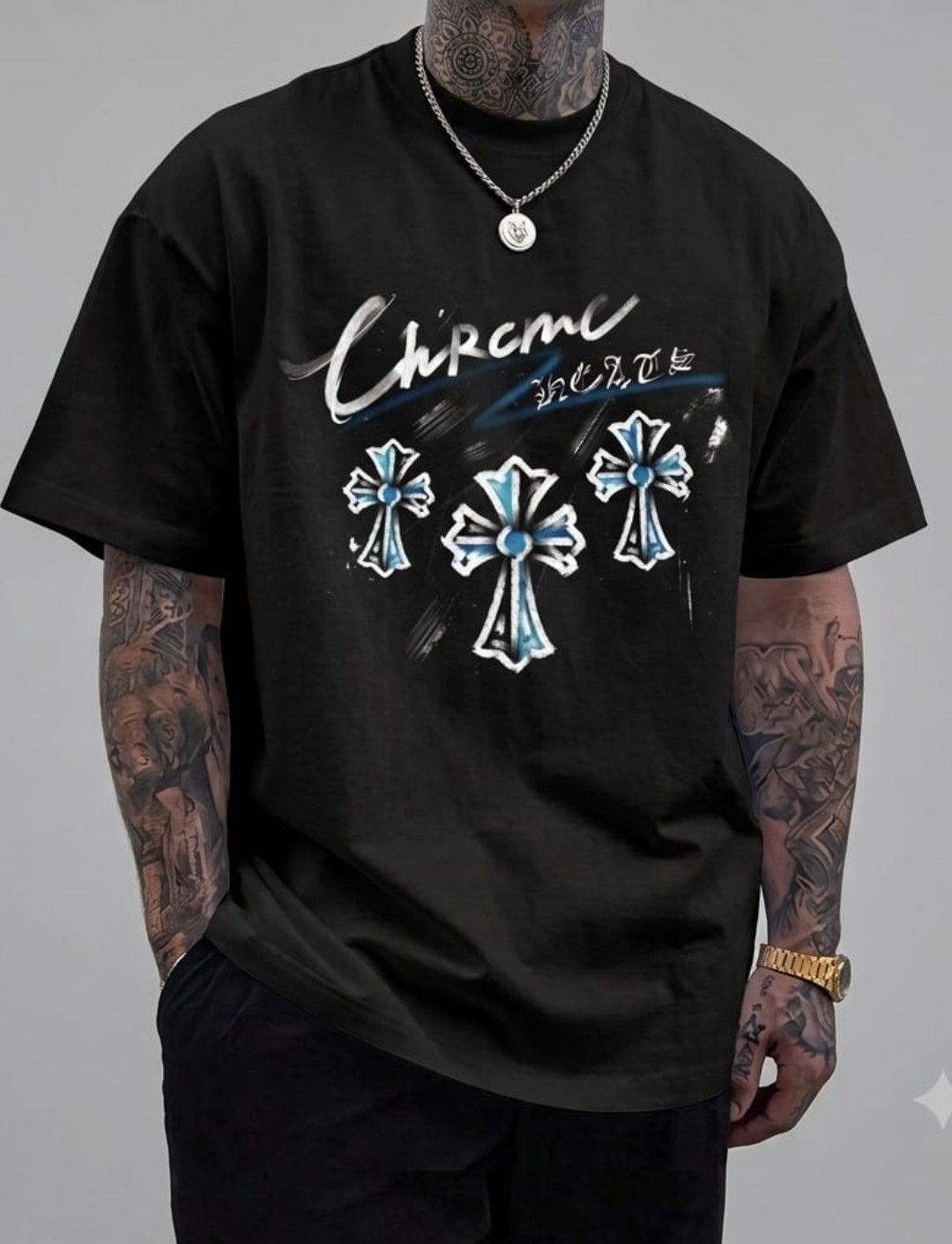 Remeras - Imagen 2