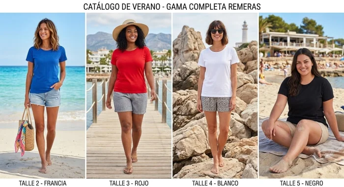 Remeras