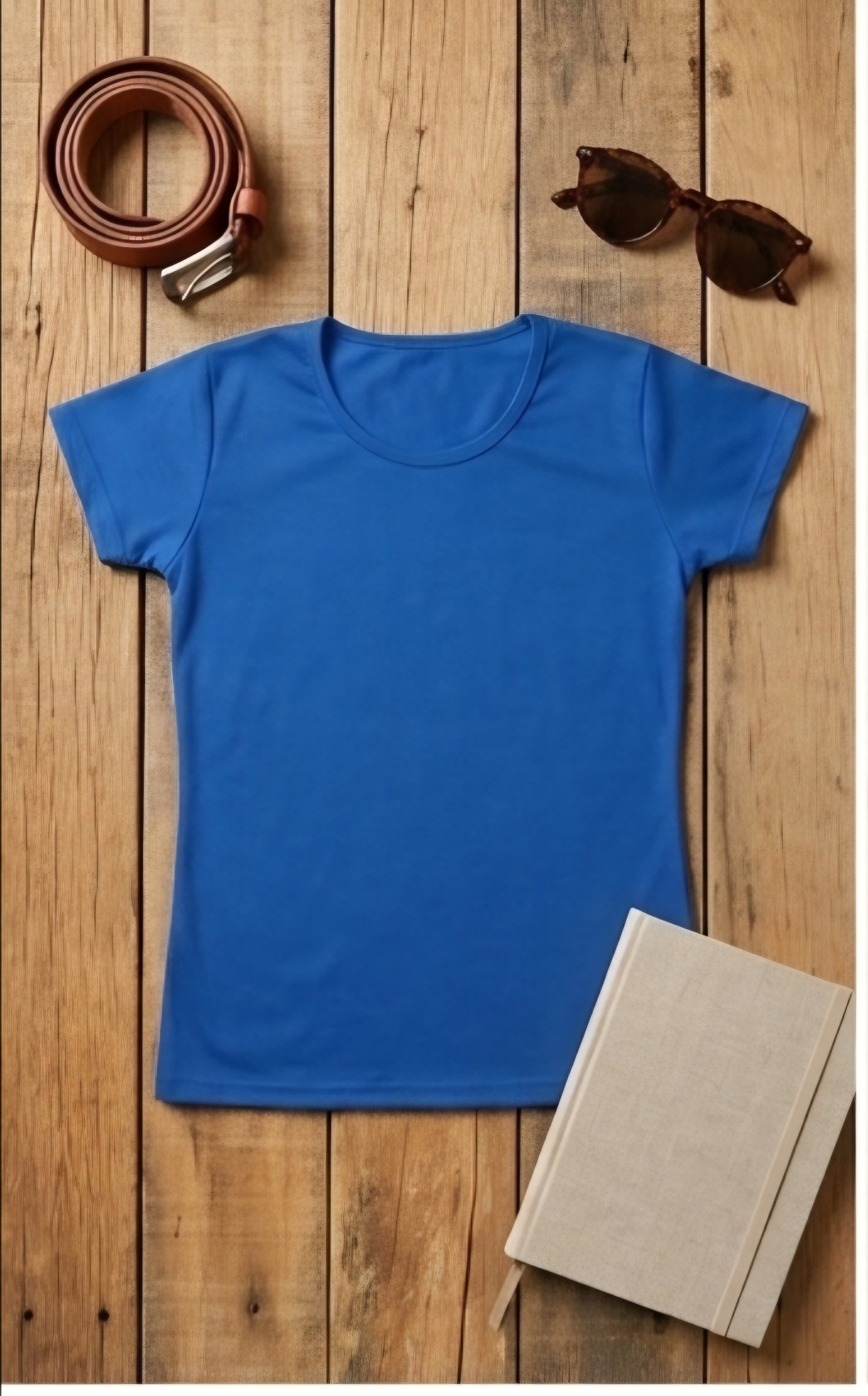 Remeras - Imagen 3