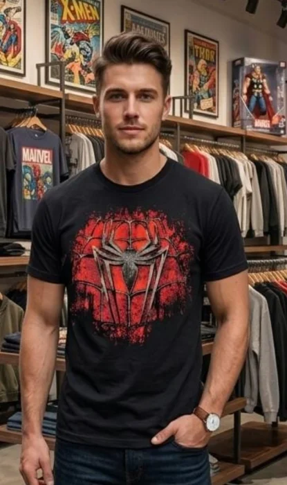Remeras