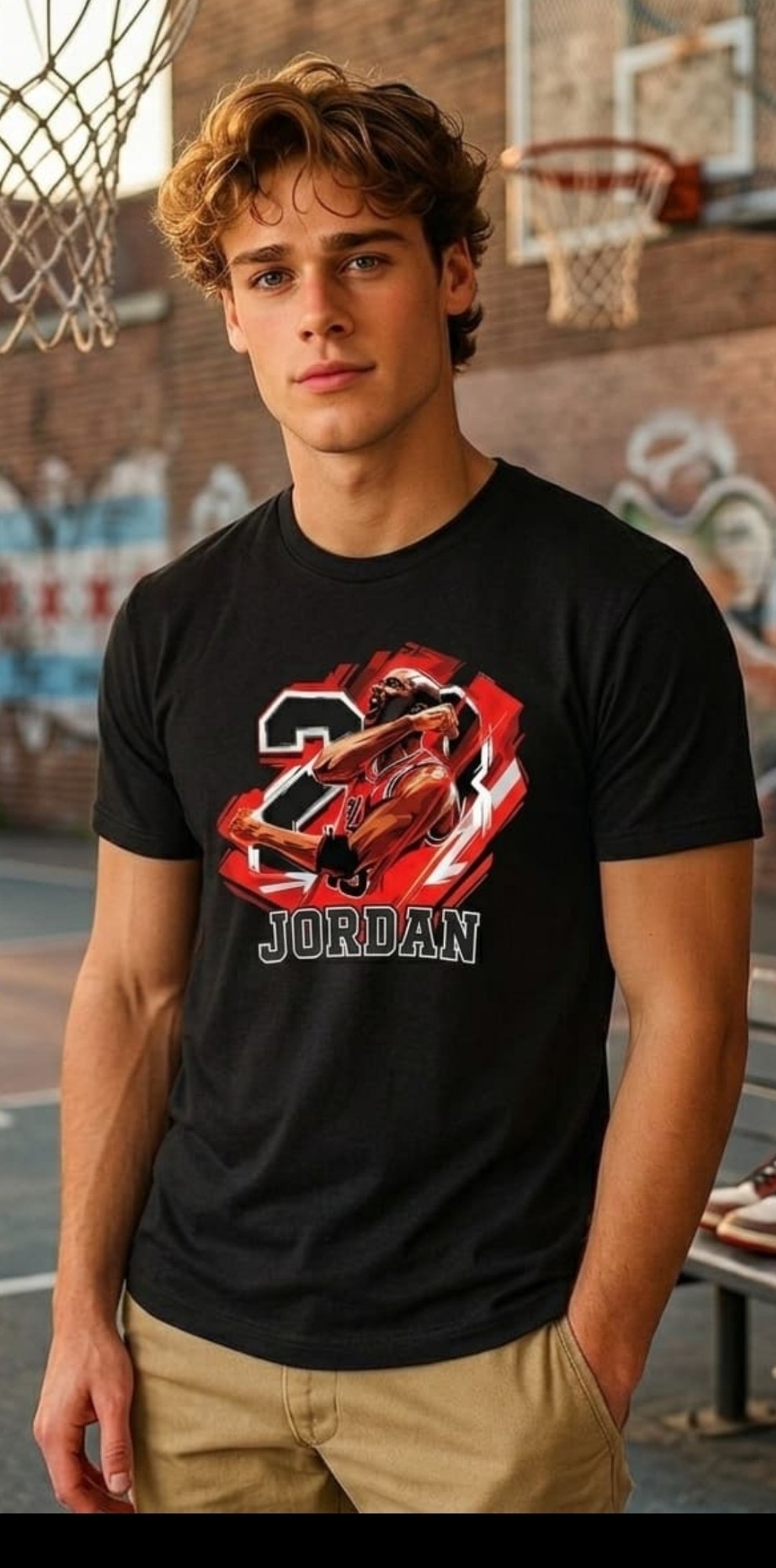 Remeras - Imagen 2