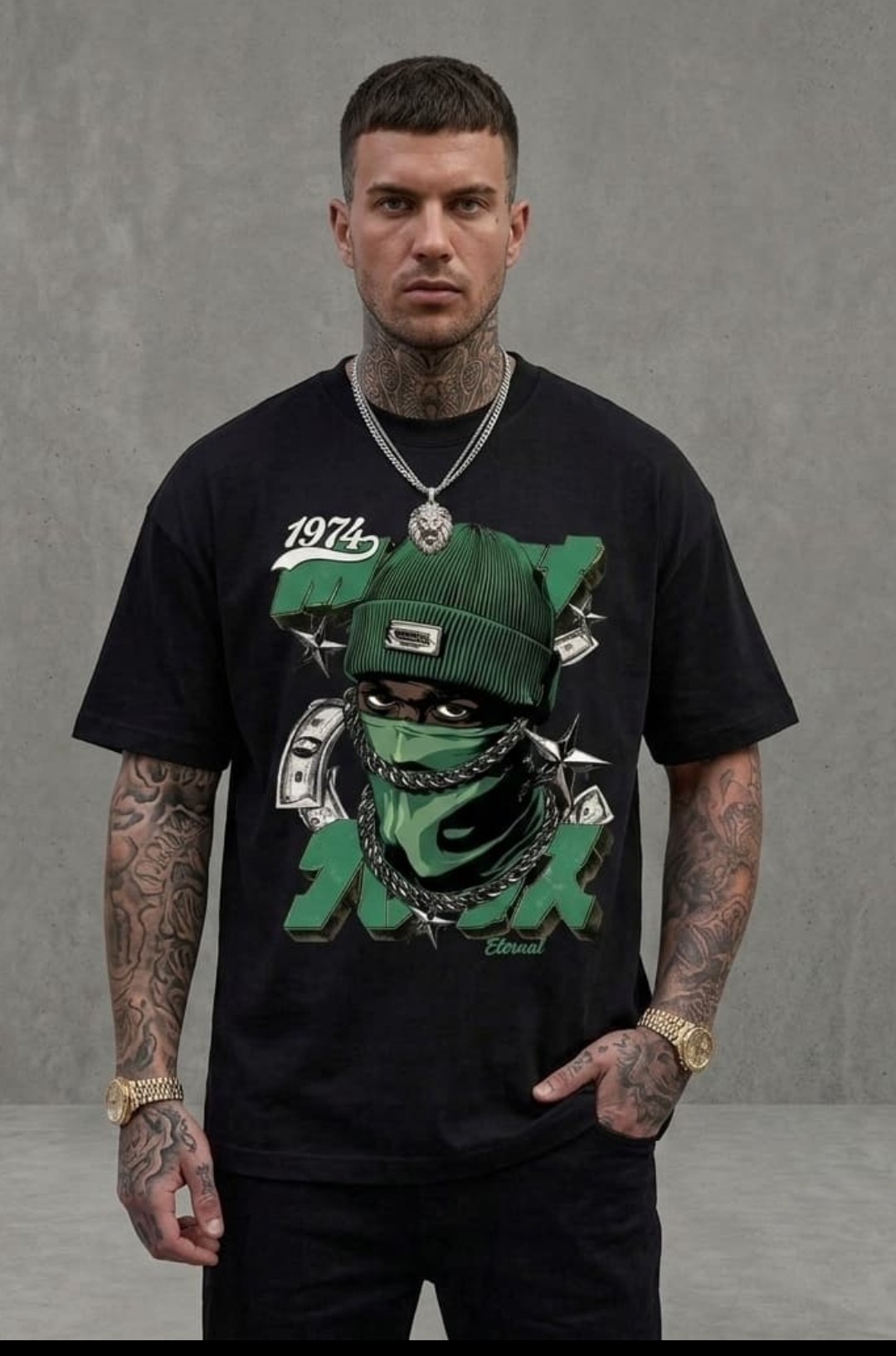 Remeras - Imagen 3