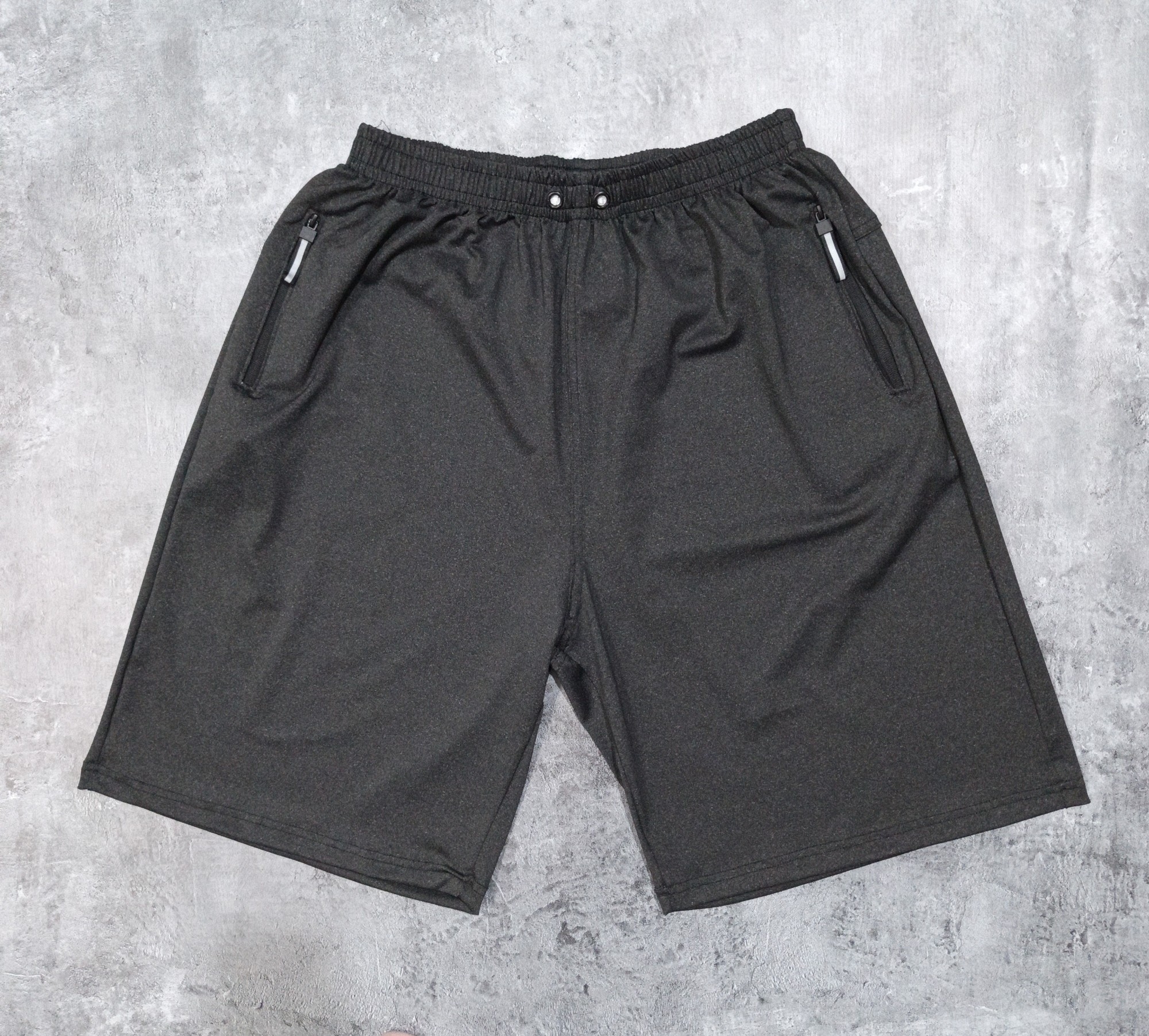 Short Lycra Talle Especial - Imagen 2