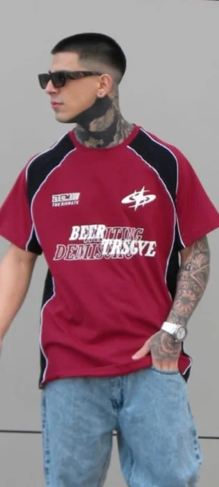 Remeras