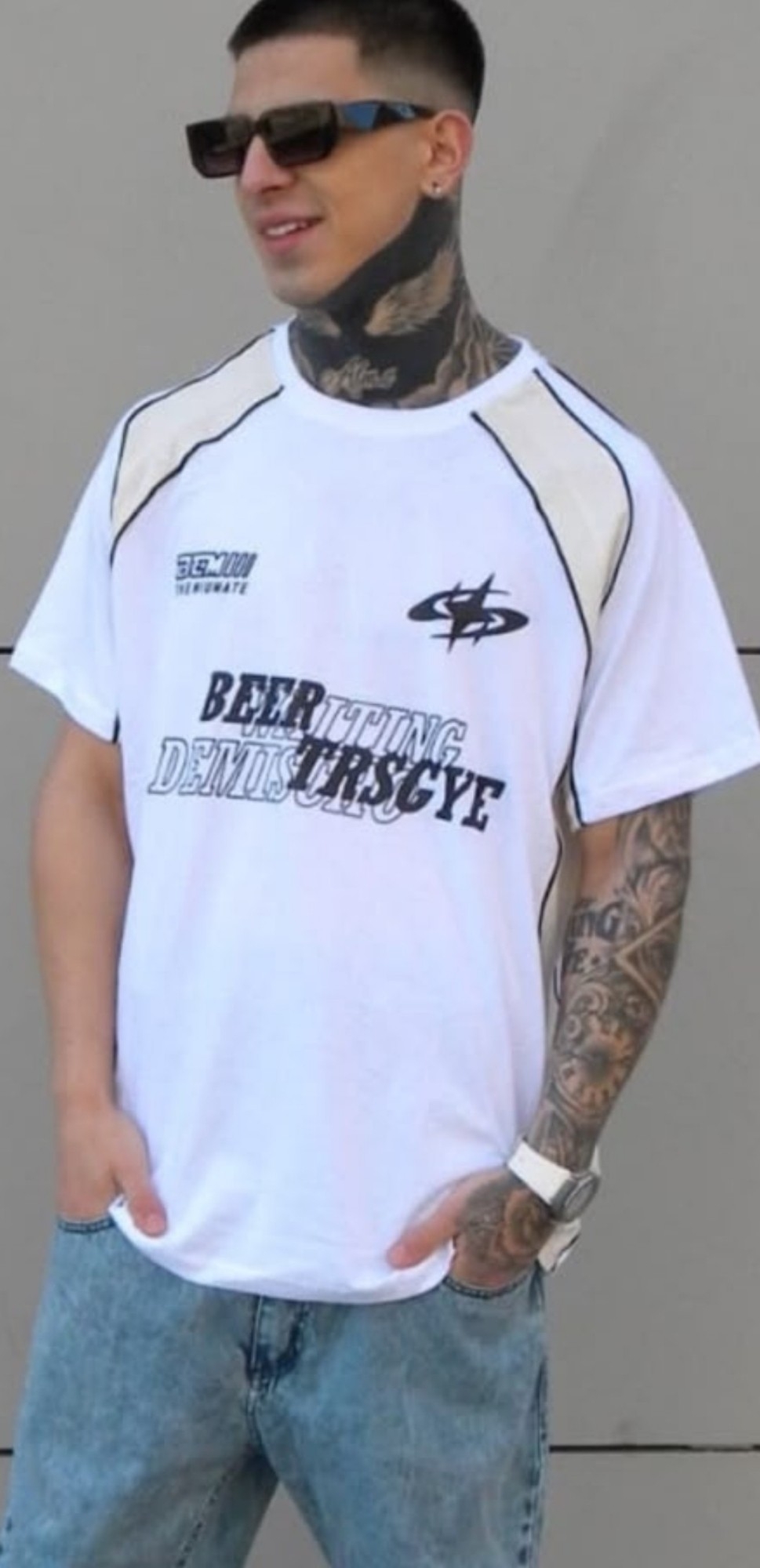 Remeras - Imagen 3
