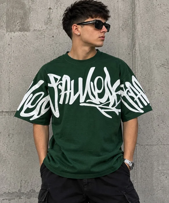 Remeras