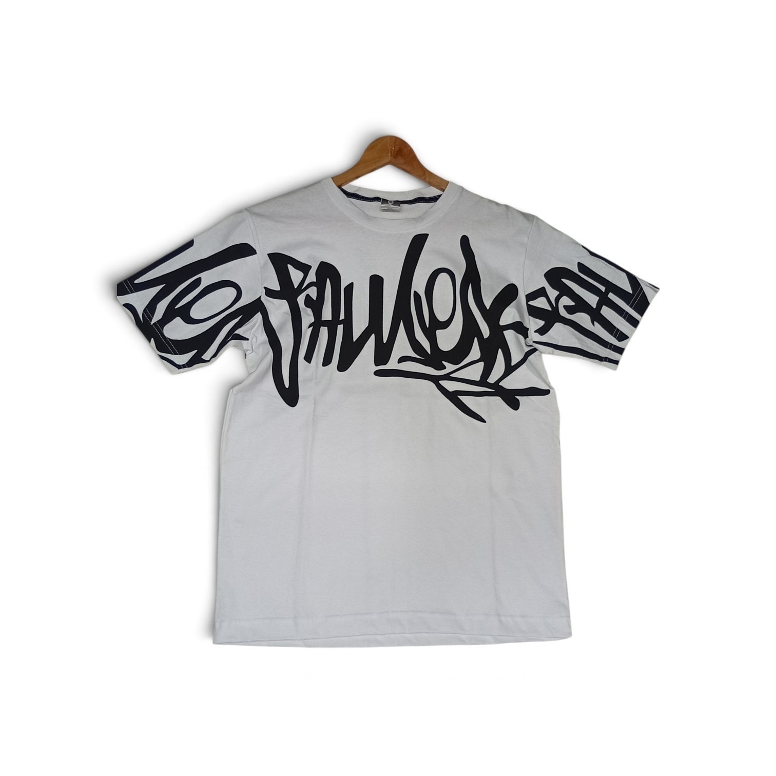 Remeras - Imagen 3