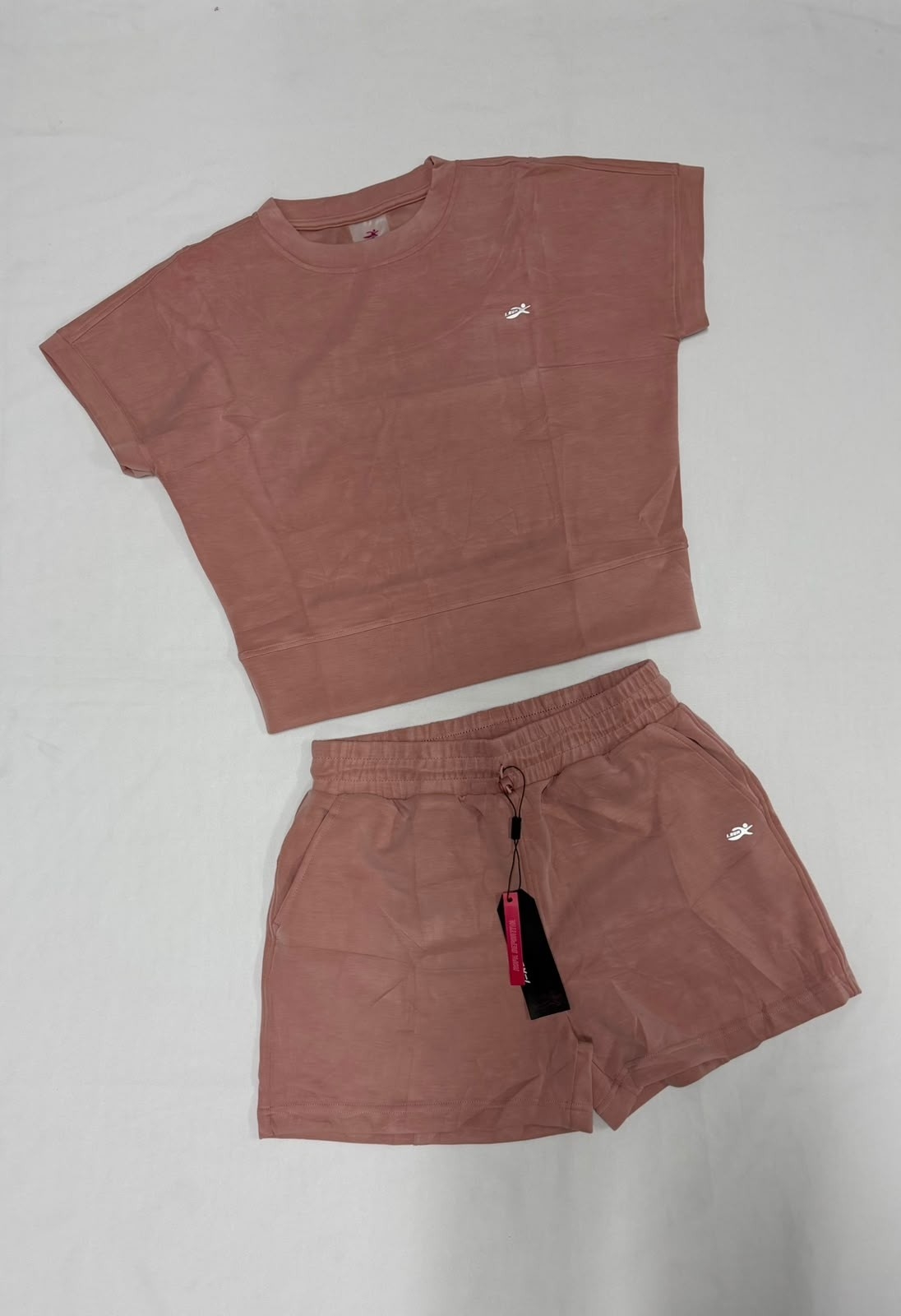 Conjunto de Dama Irun - Imagen 2