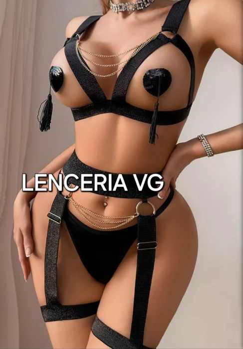 Set Premium