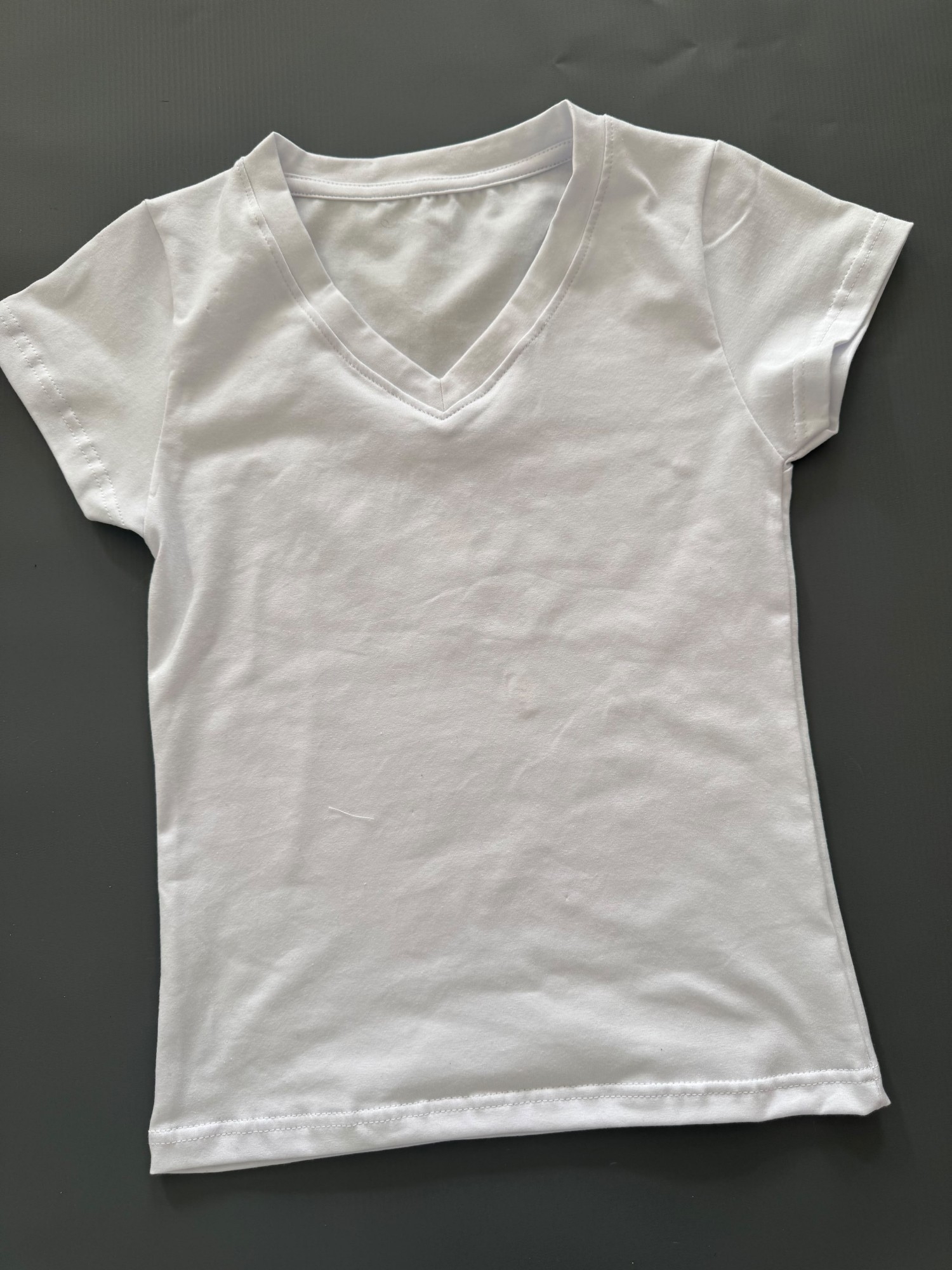 Remera Lisas - Imagen 2