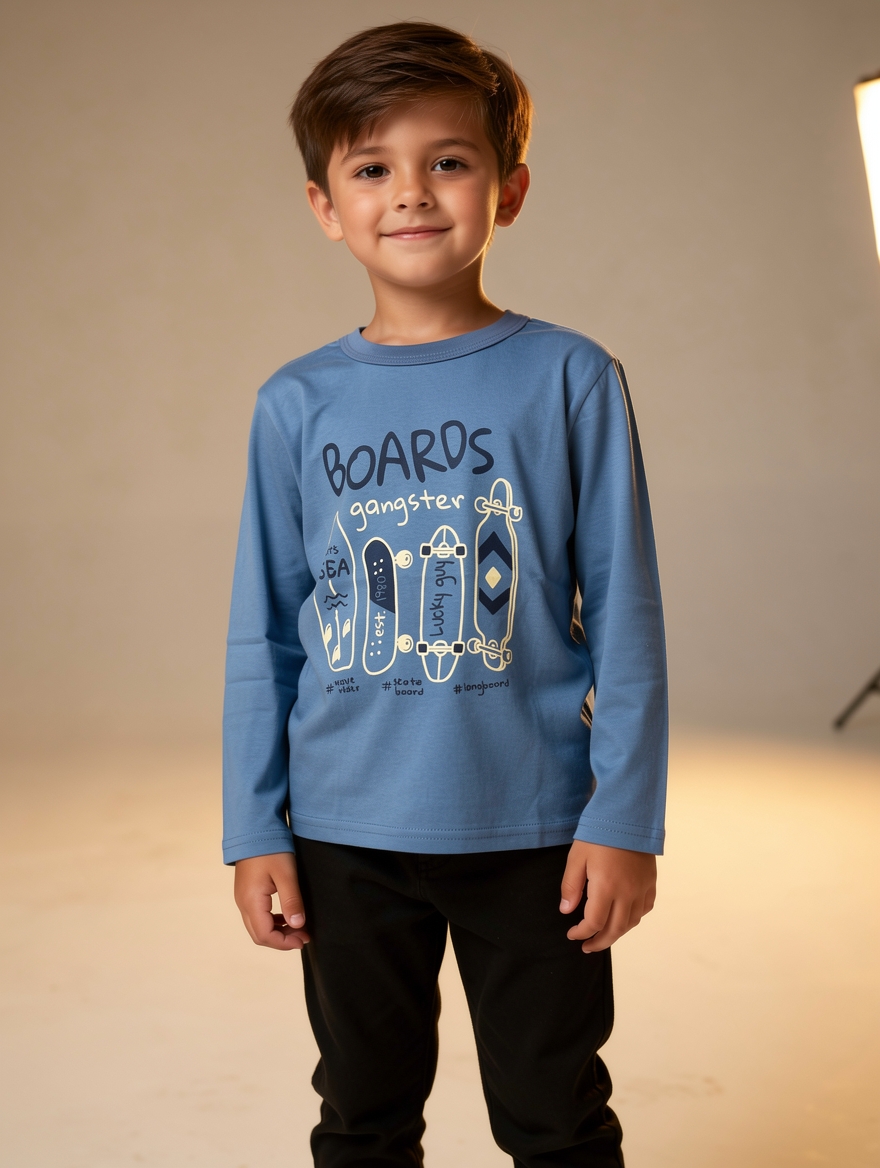 Jogging Rustico Recto Niños y Niñas - An_U7urHLzEUXOkqIChm2nbZrsa6tt7reyHjmBwnvSp7y2euanvPOxyPvIymRD8sYF7BxZtPE80epSAjo3YdcuoiSdXrrNXD1ChfMWUU_0qshI-F2JSoHOblcRvm1gIrd3M8RyW5gcQO_HvyXoY4NH