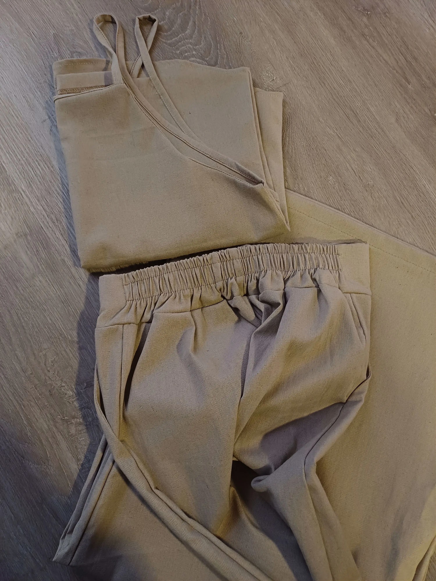 Conjunto Jaz - Imagen 3