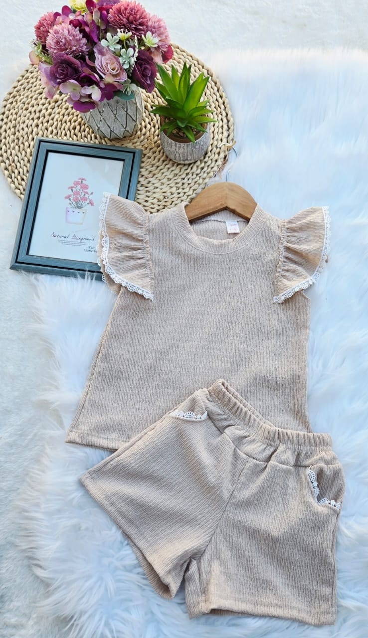 Conjunto de Hawai - Imagen 2